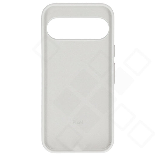 Google Case für Google Pixel 9 / Pixel 9 Pro – Porcelain