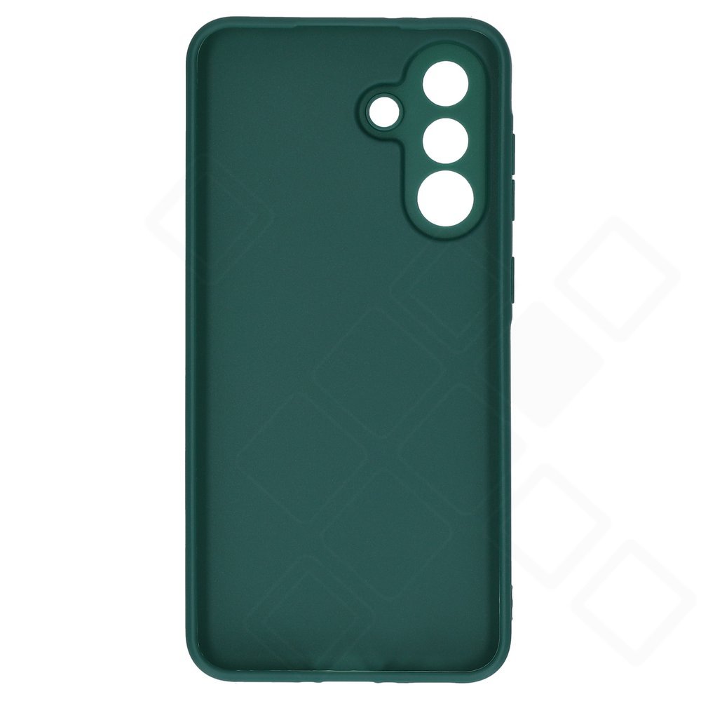 anco TPU Case für Samsung Galaxy A36 5G – Detailansicht