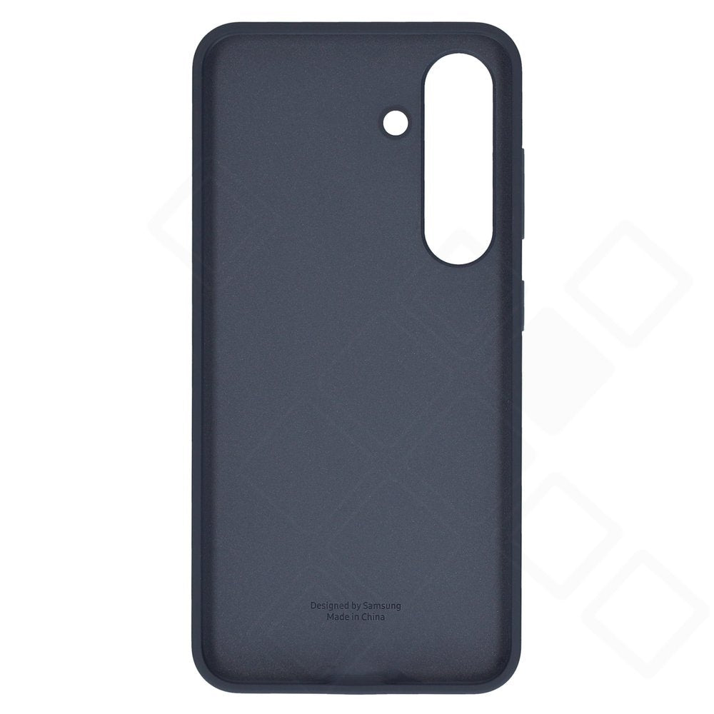 Samsung Silicone Cover für Galaxy S25 – Original Samsung Hülle