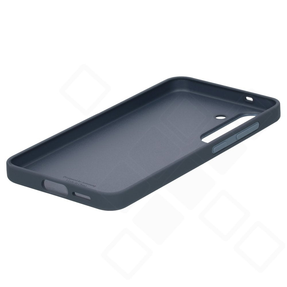Samsung Silicone Cover für Galaxy S25 – Original Samsung Hülle