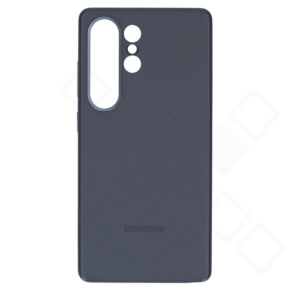 Samsung KindSuit Case für Samsung Galaxy S25 Ultra (S938B)