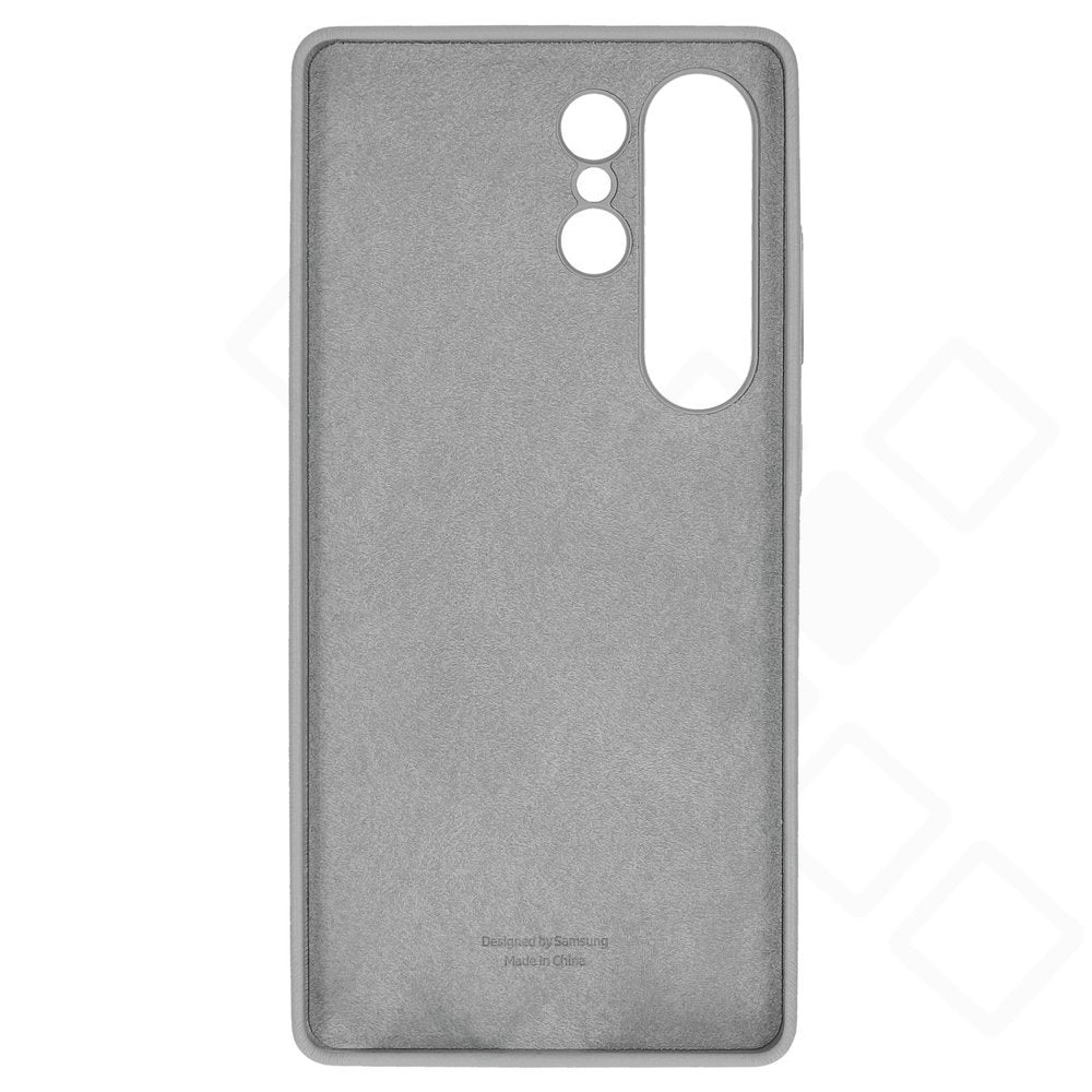 Samsung KindSuit Case für Samsung Galaxy S25 Ultra (S938B)