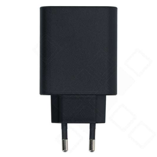 Samsung Wireless 3-in-1 Charger 15W – Magnetisches Ladegerät für Smartphone, Watch & Earbuds