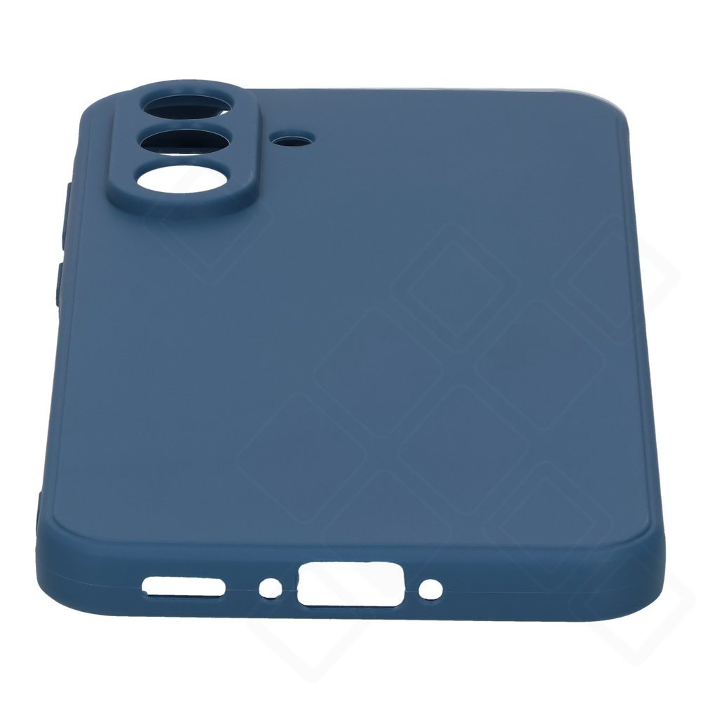 anco TPU Case für Galaxy A56 5G – Detailansicht