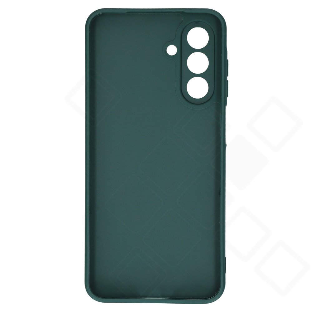 anco TPU Case Samsung Galaxy A26 5G – Matte Schutzhülle
