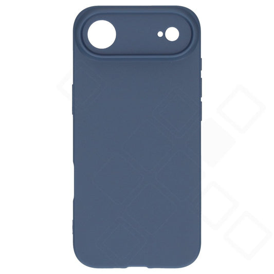 anco TPU Case für Apple iPhone Air – Matte Schutzhülle