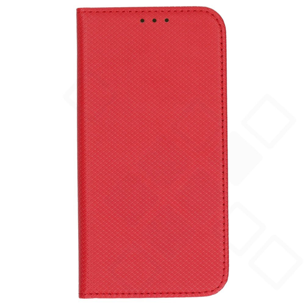 anco Bookcase Basic Magnetic iPhone 17 / 18 Hülle mit Kartenfach