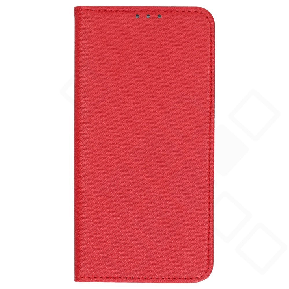anco Bookcase Magnetic für Apple iPhone Air – PU Leder | Kartenfach & Magnet