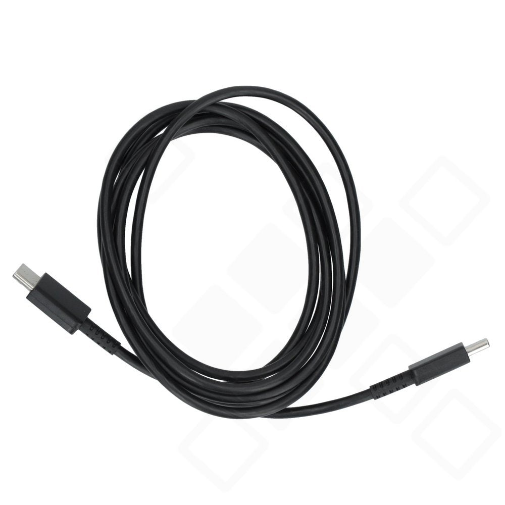 Wits Wireless Magnetischer Qi2 Kfz-Ladegerät 15W mit 30W Autolader für Apple iPhone & MagSafe - Schwarz