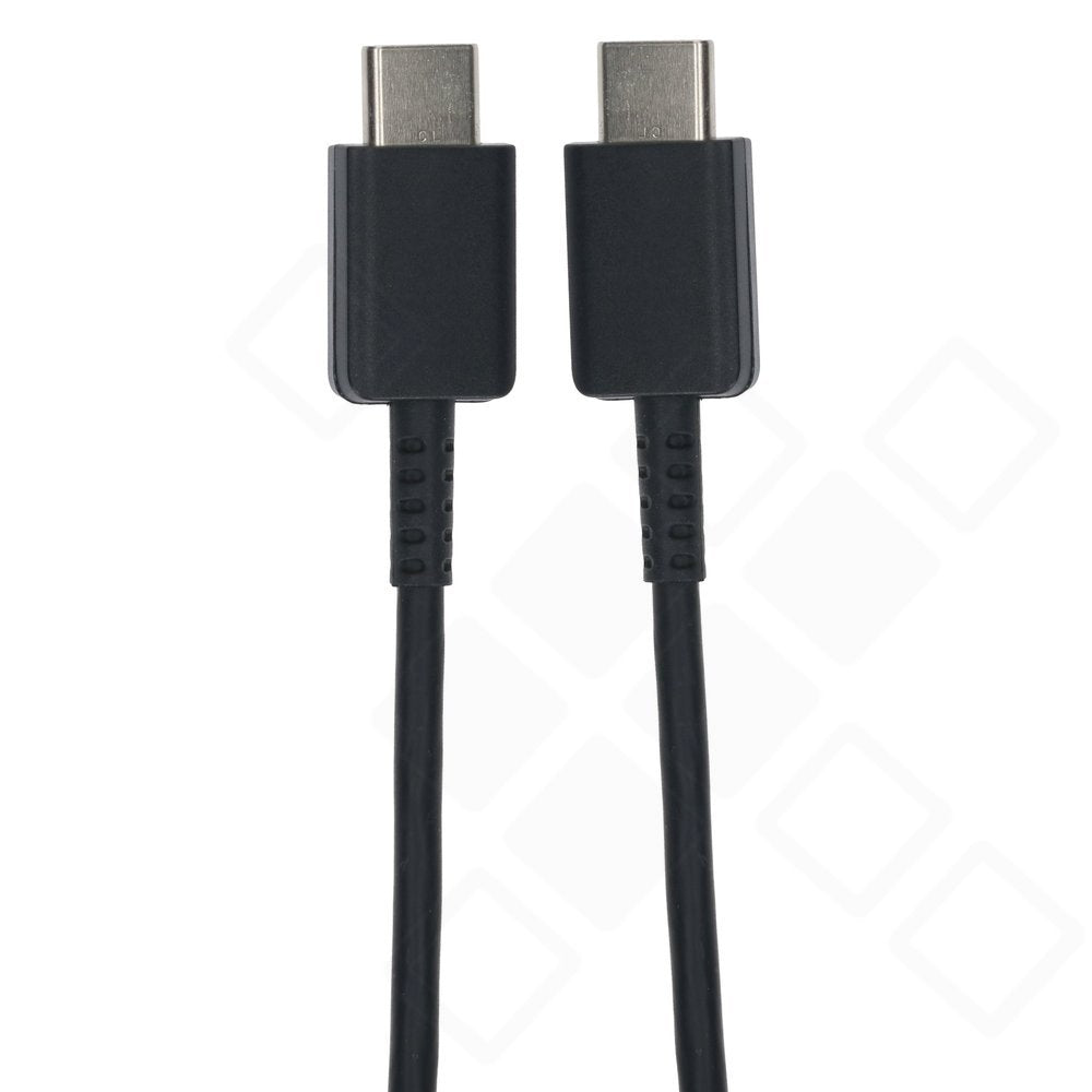 Wits Wireless Magnetischer Qi2 Kfz-Ladegerät 15W mit 30W Autolader für Apple iPhone & MagSafe - Schwarz