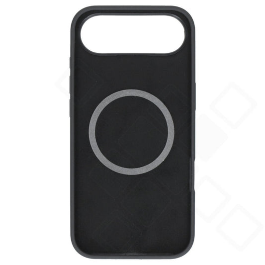 anco Liquid Silicone Case iPhone Air – Soft Touch Hülle | 2 Farben