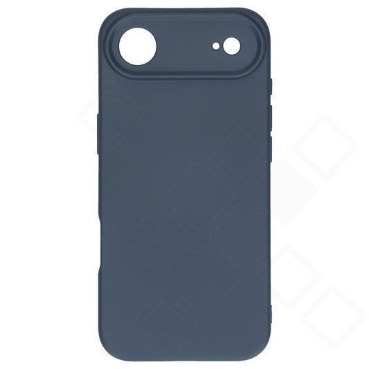 anco Liquid Silicone Case iPhone Air – Soft Touch Hülle | 2 Farben