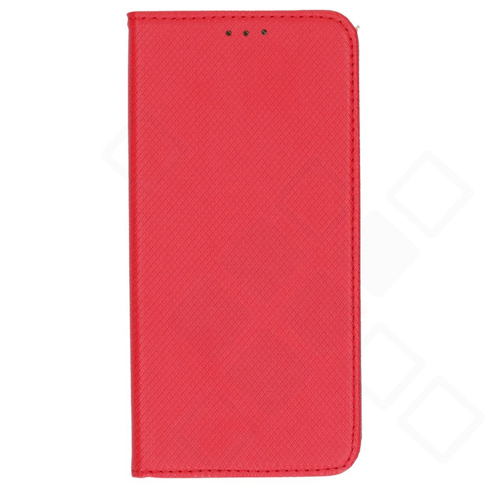 anco Bookcase Basic Magnetic Samsung Galaxy A17 4G / A17 5G – Klapphülle