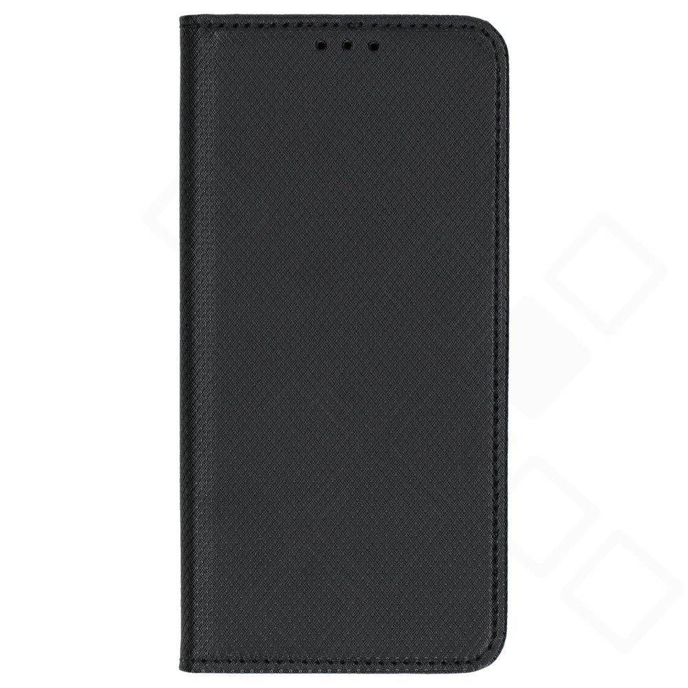 anco Bookcase für Google Pixel 10 Pro XL – Handytasche