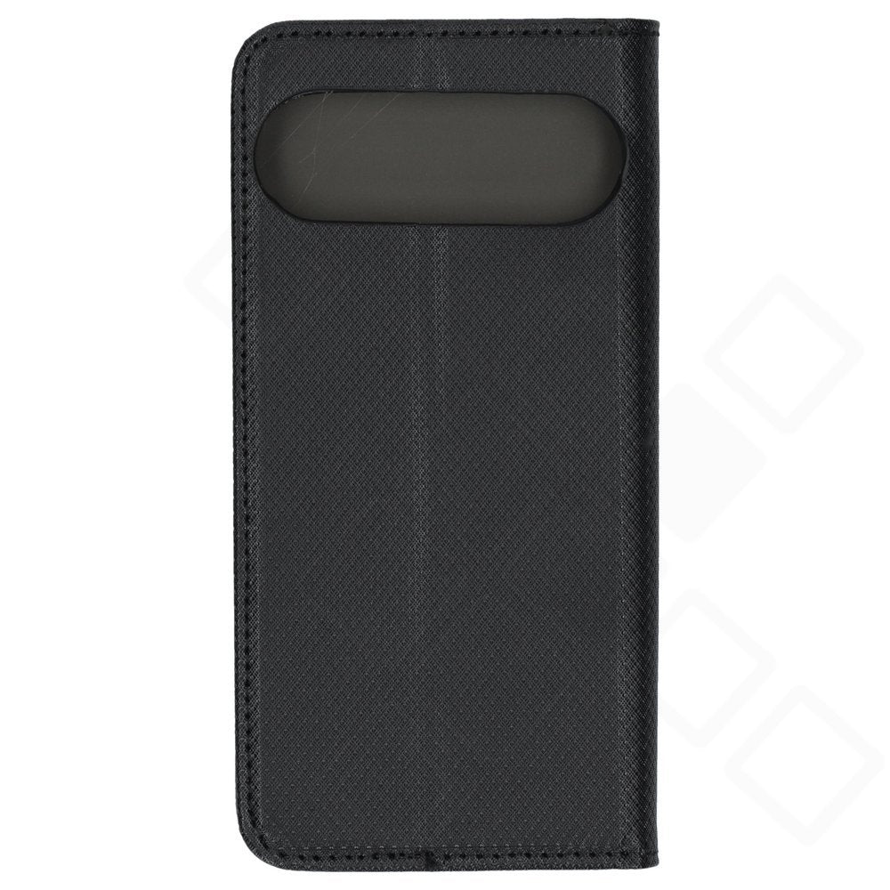anco Bookcase für Google Pixel 10 Pro XL – Handytasche