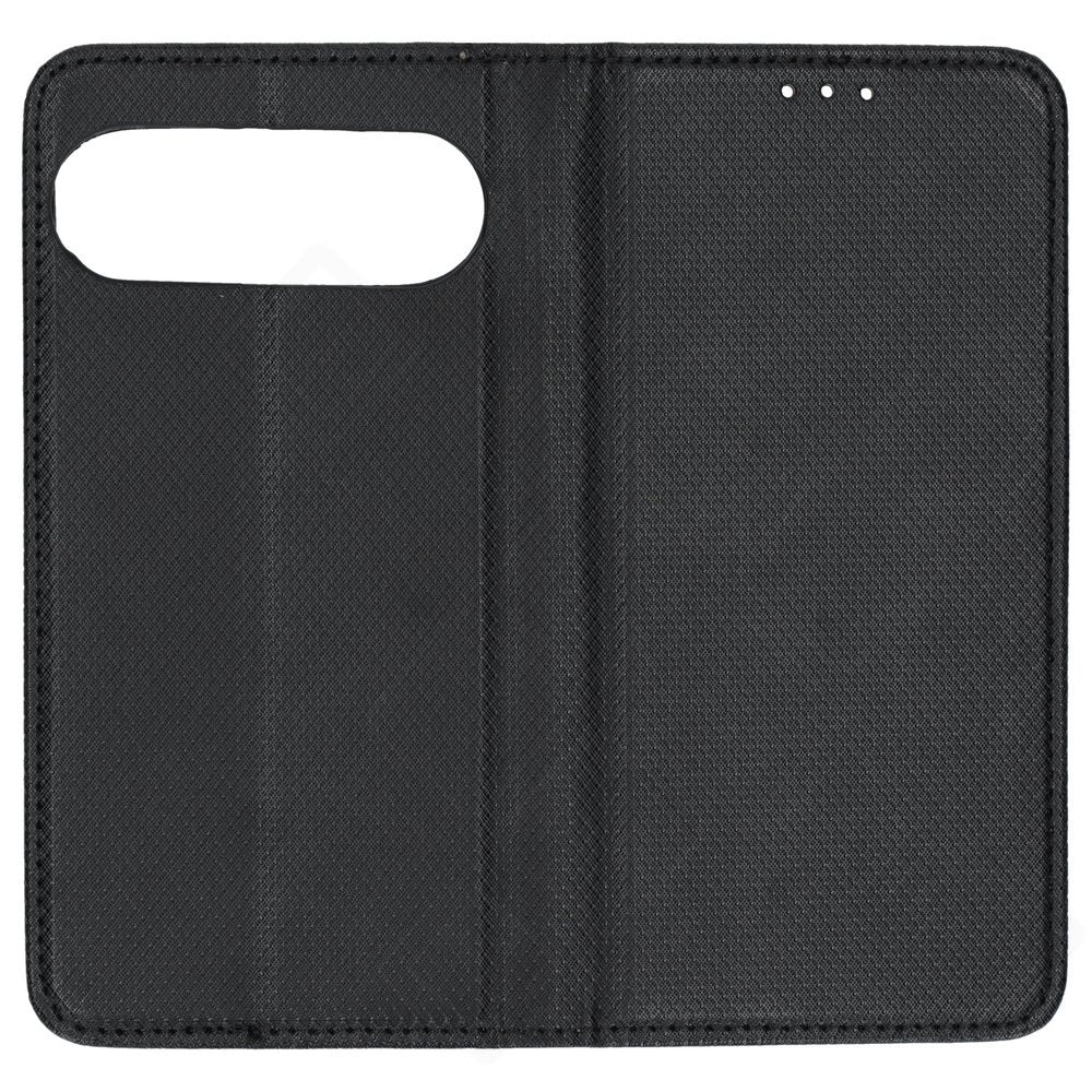 anco Bookcase für Google Pixel 10 Pro XL – Handytasche