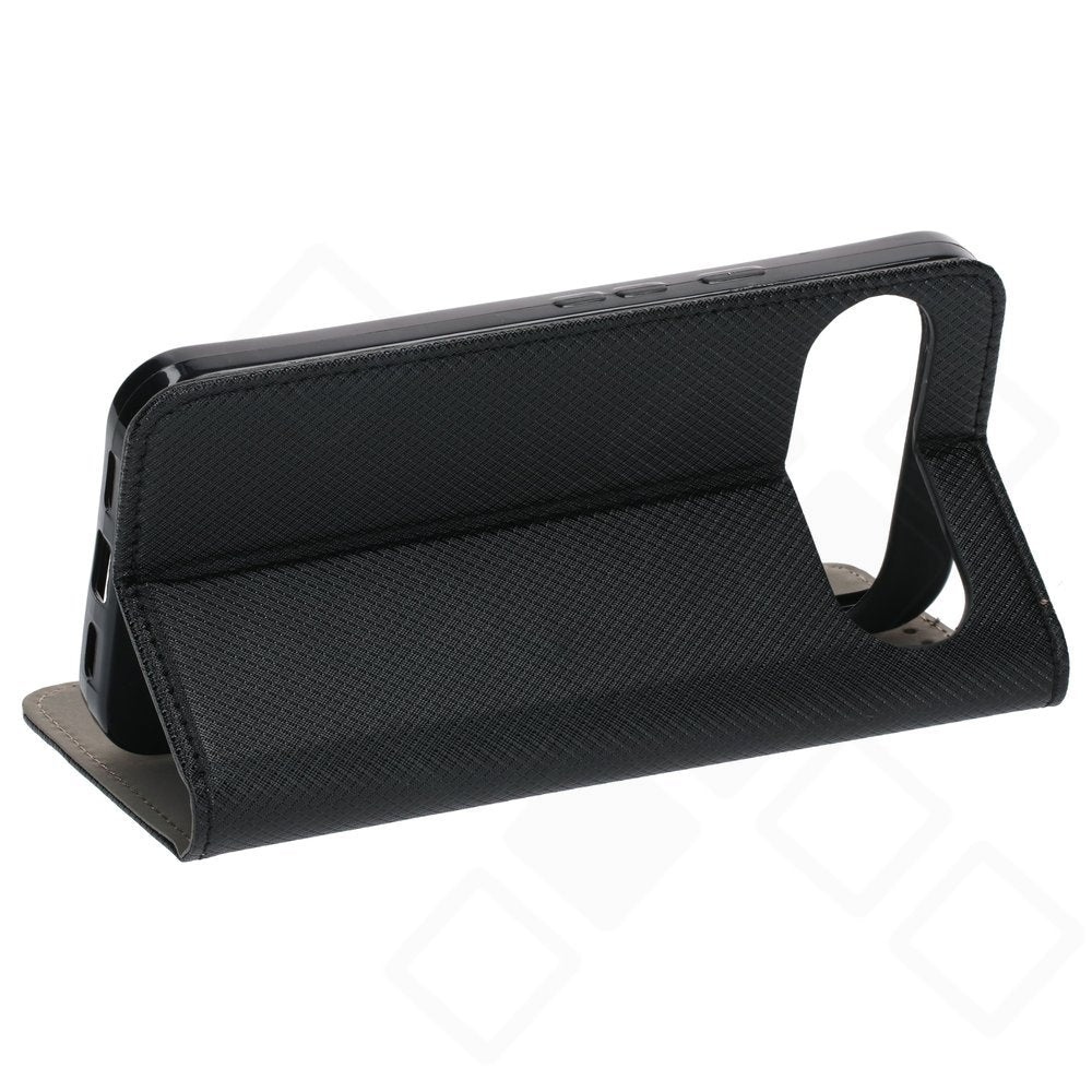 anco Bookcase für Google Pixel 10 Pro XL – Handytasche