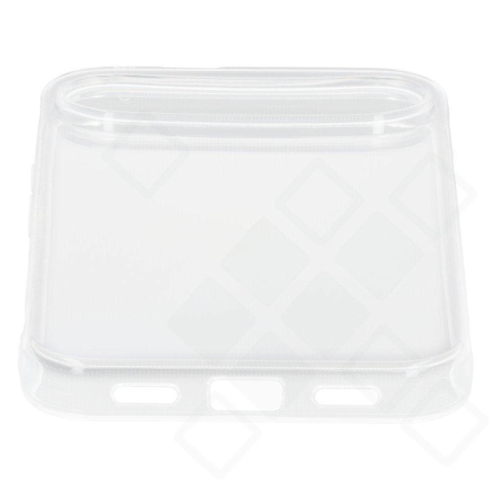 anco Super Slim Case für Google Pixel 10 Pro XL – Transparent