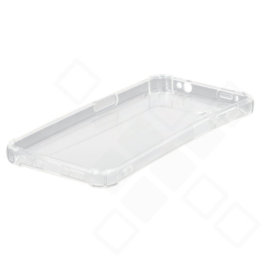 anco Protect Case für Samsung Galaxy XCover 7 Pro – Transparent