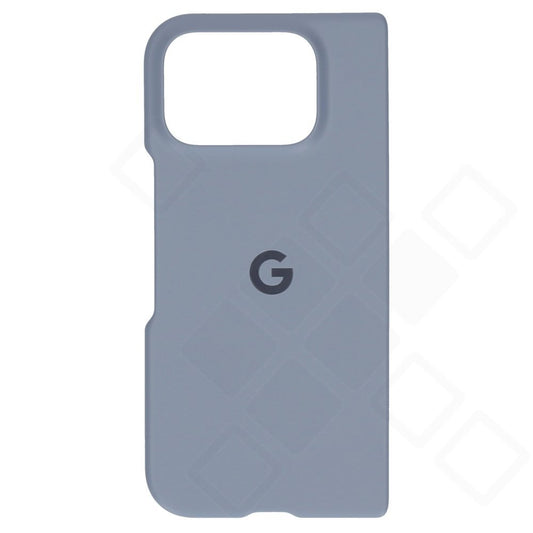 Google Pixel 10 Pro Fold Case mit Pixelsnap – Original Google