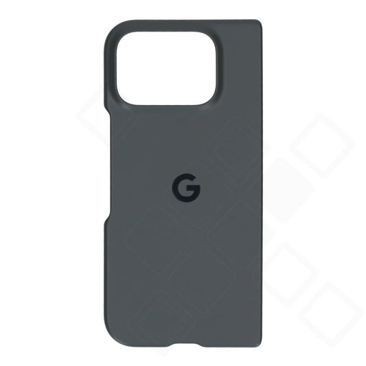 Google Pixel 10 Pro Fold Case mit Pixelsnap – Original Google