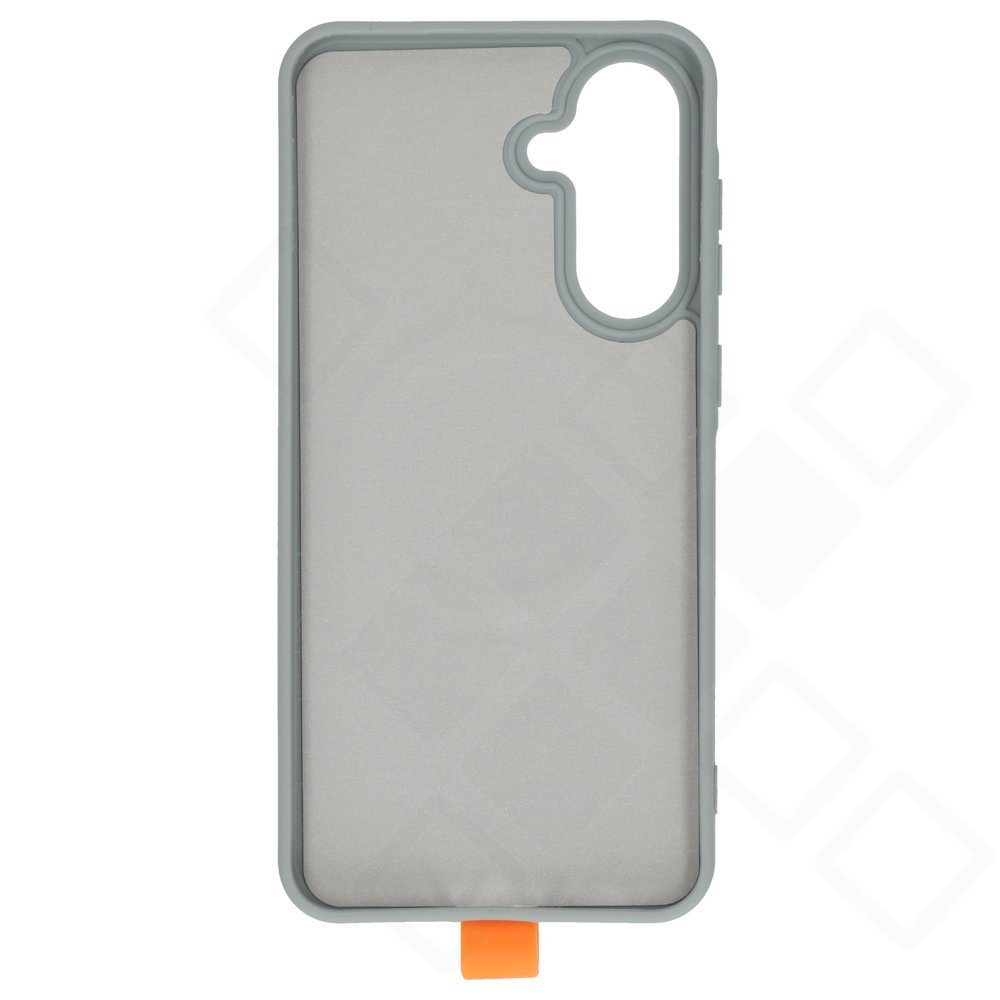 anco Loop Case für Samsung Galaxy A36 5G und A56 5G – Fingerschlaufe