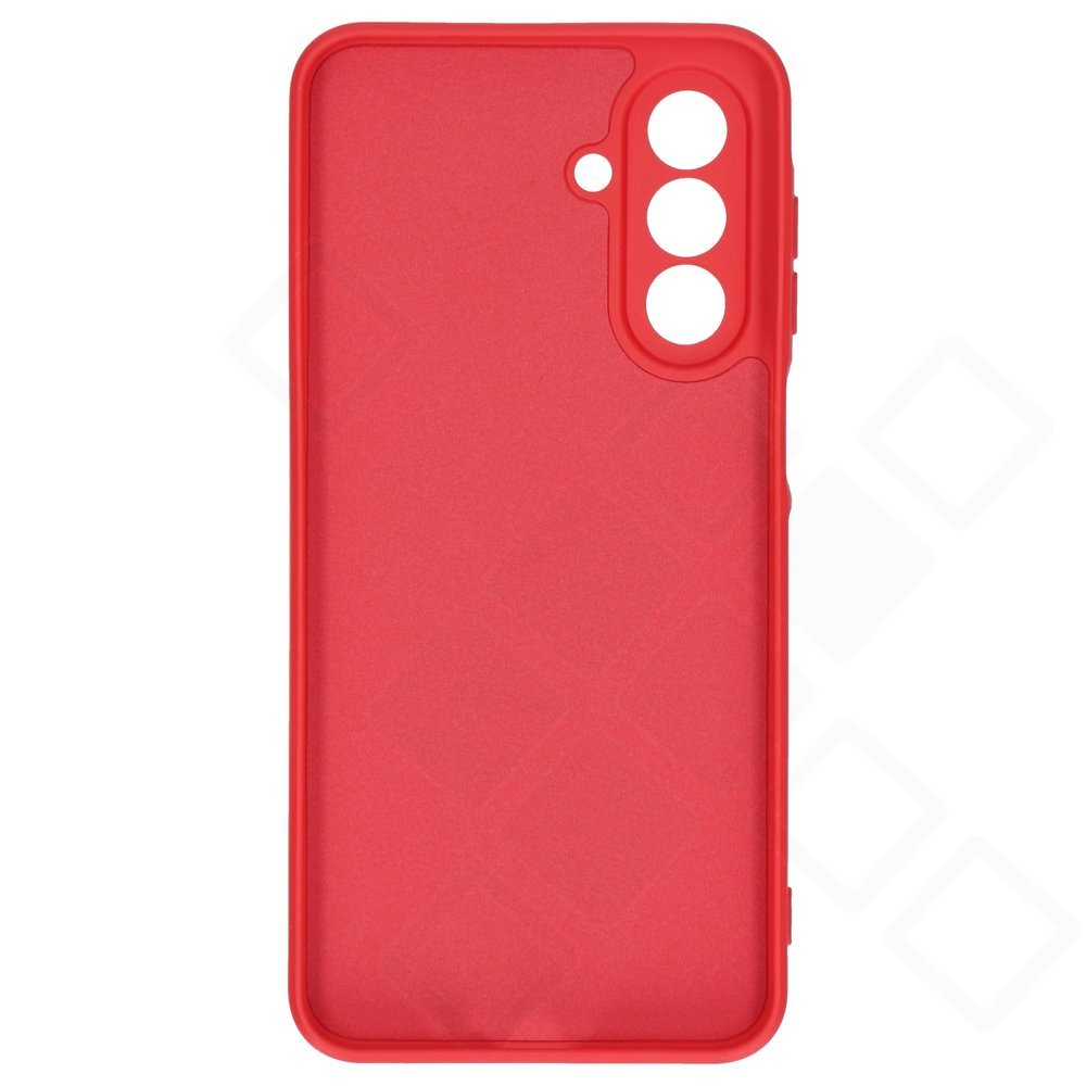 anco MagSafe Hülle für Samsung Galaxy A17 5G & A17 4G – Magnet Case Cover