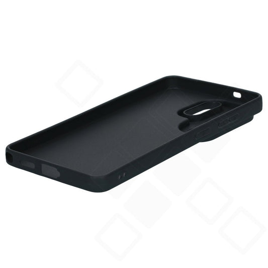 anco Dark Case für Samsung Galaxy S26 Ultra – Produktansicht 2