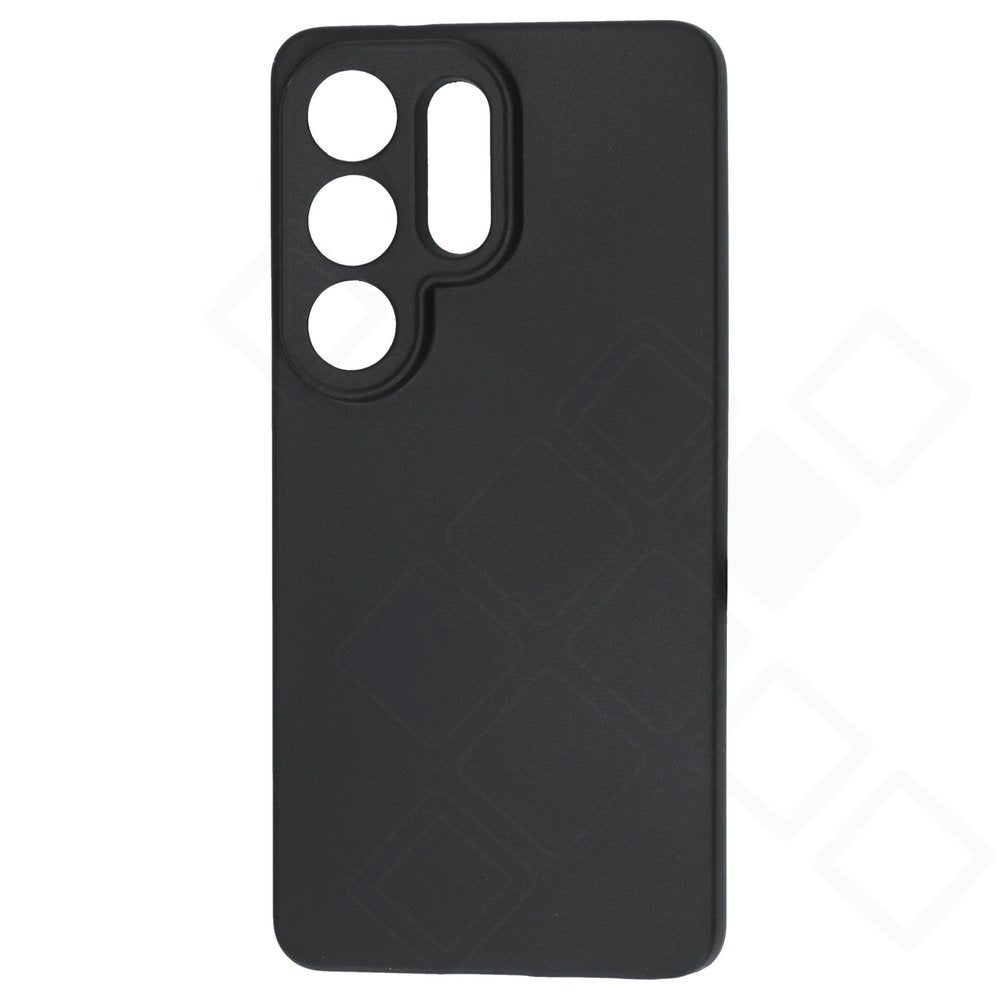 anco Dark Case für Samsung Galaxy S26 Ultra – Produktansicht 3