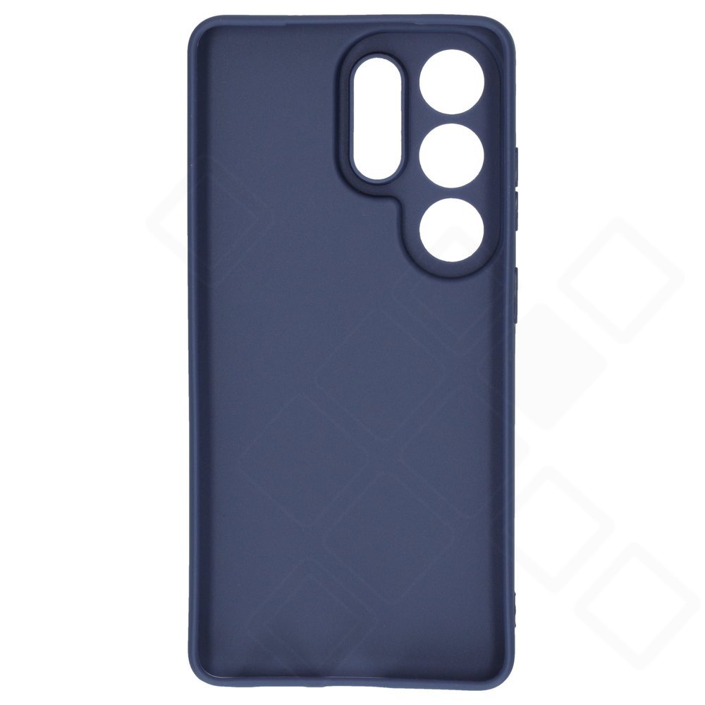 anco TPU Case für Samsung Galaxy S26 Ultra – Produktansicht 4
