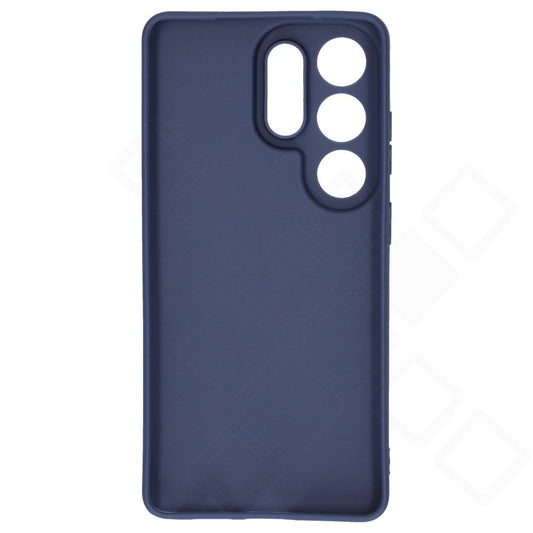anco TPU Case für Samsung Galaxy S26 Ultra – Produktansicht 4