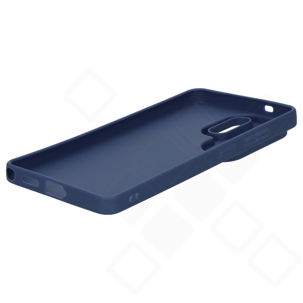 anco TPU Case für Samsung Galaxy S26 Ultra – Produktansicht 6