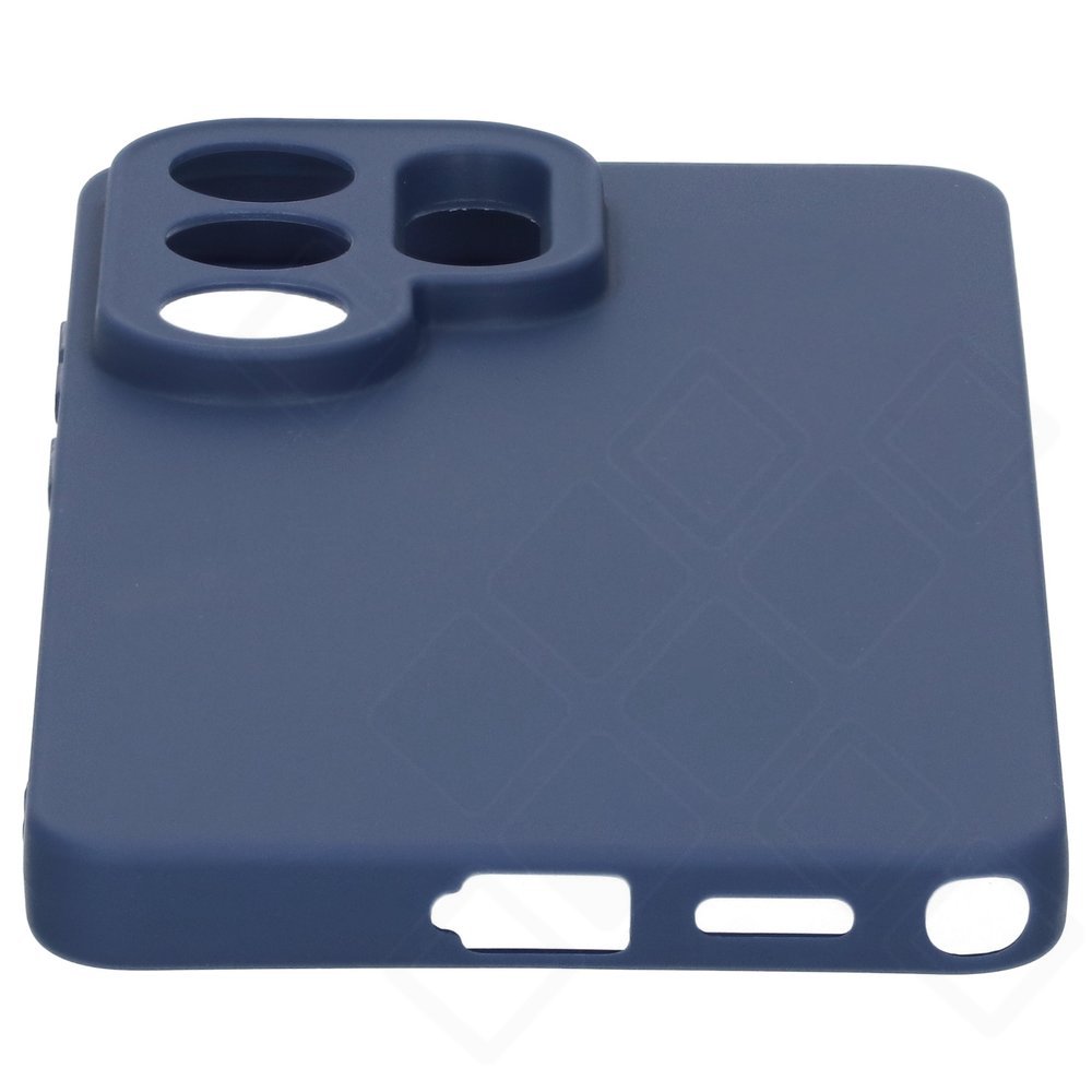 anco TPU Case für Samsung Galaxy S26 Ultra – Produktansicht 7