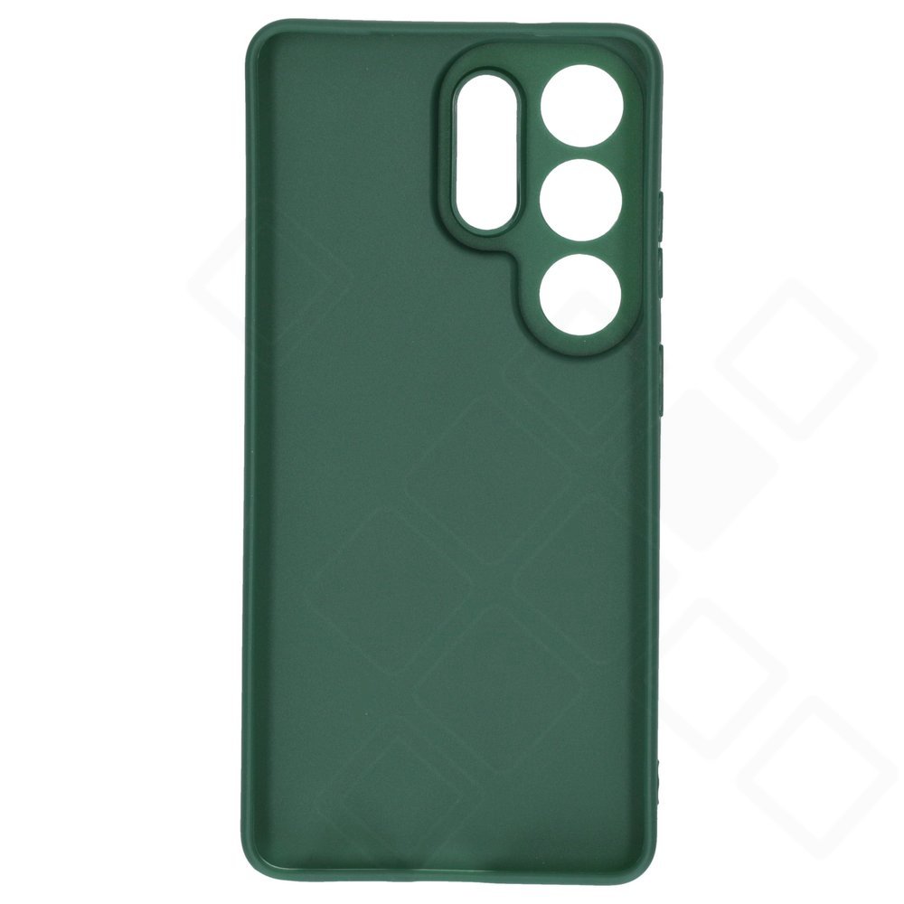 anco TPU Case für Samsung Galaxy S26 Ultra – Produktansicht 8
