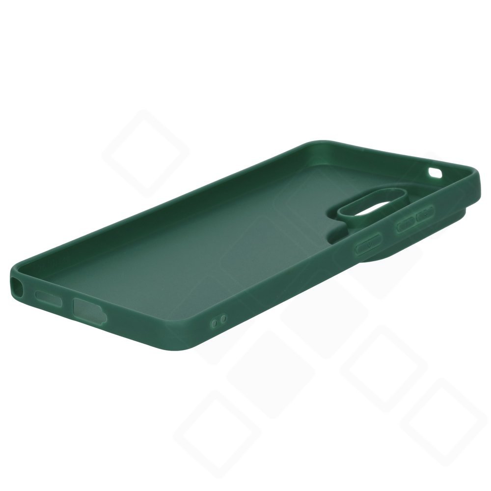 anco TPU Case für Samsung Galaxy S26 Ultra – Produktansicht 13