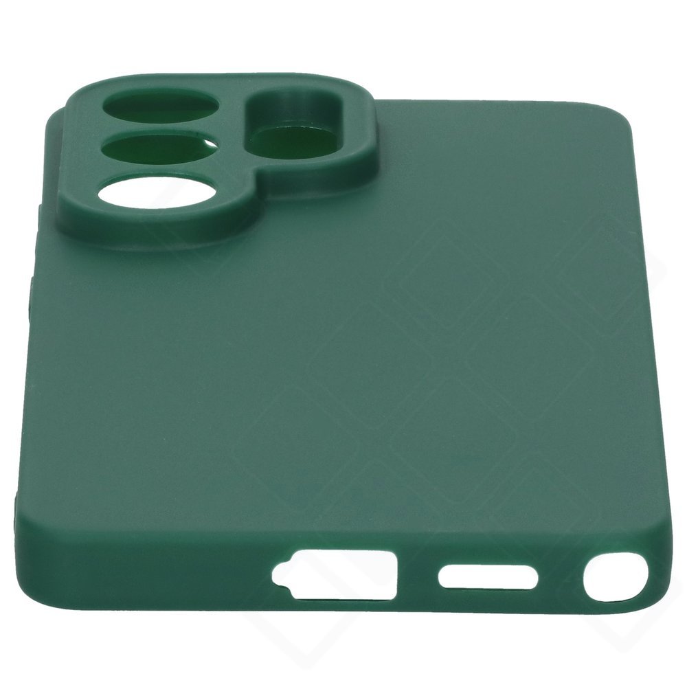 anco TPU Case für Samsung Galaxy S26 Ultra – Produktansicht 10