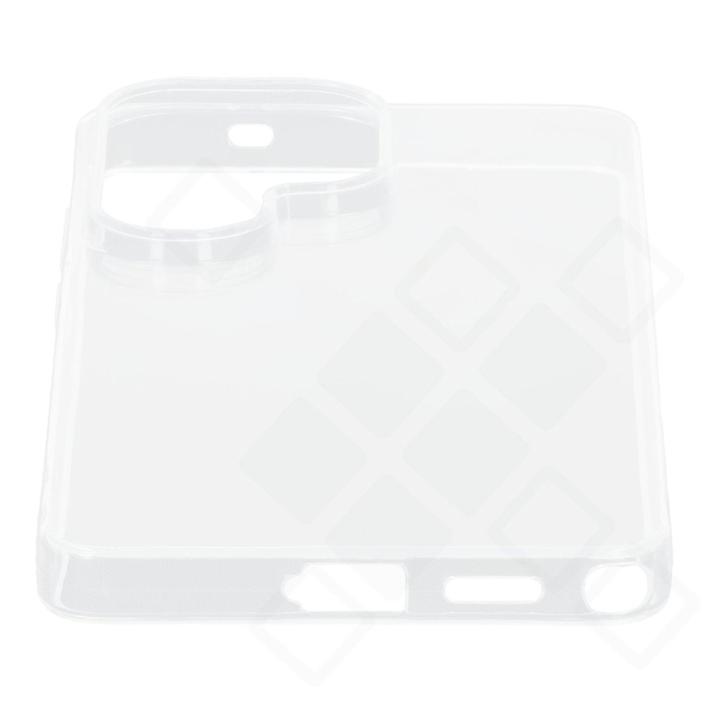 anco Super Slim Case für Samsung Galaxy S26 Ultra – Produktansicht 4