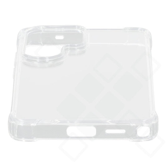 anco Protect Case für Samsung Galaxy S26 Ultra – Produktansicht 3