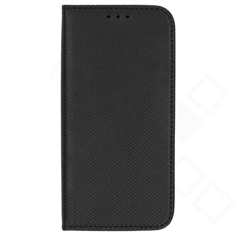 anco Bookcase Basic Magnetic – Galaxy S26 | Schlanker Schutz