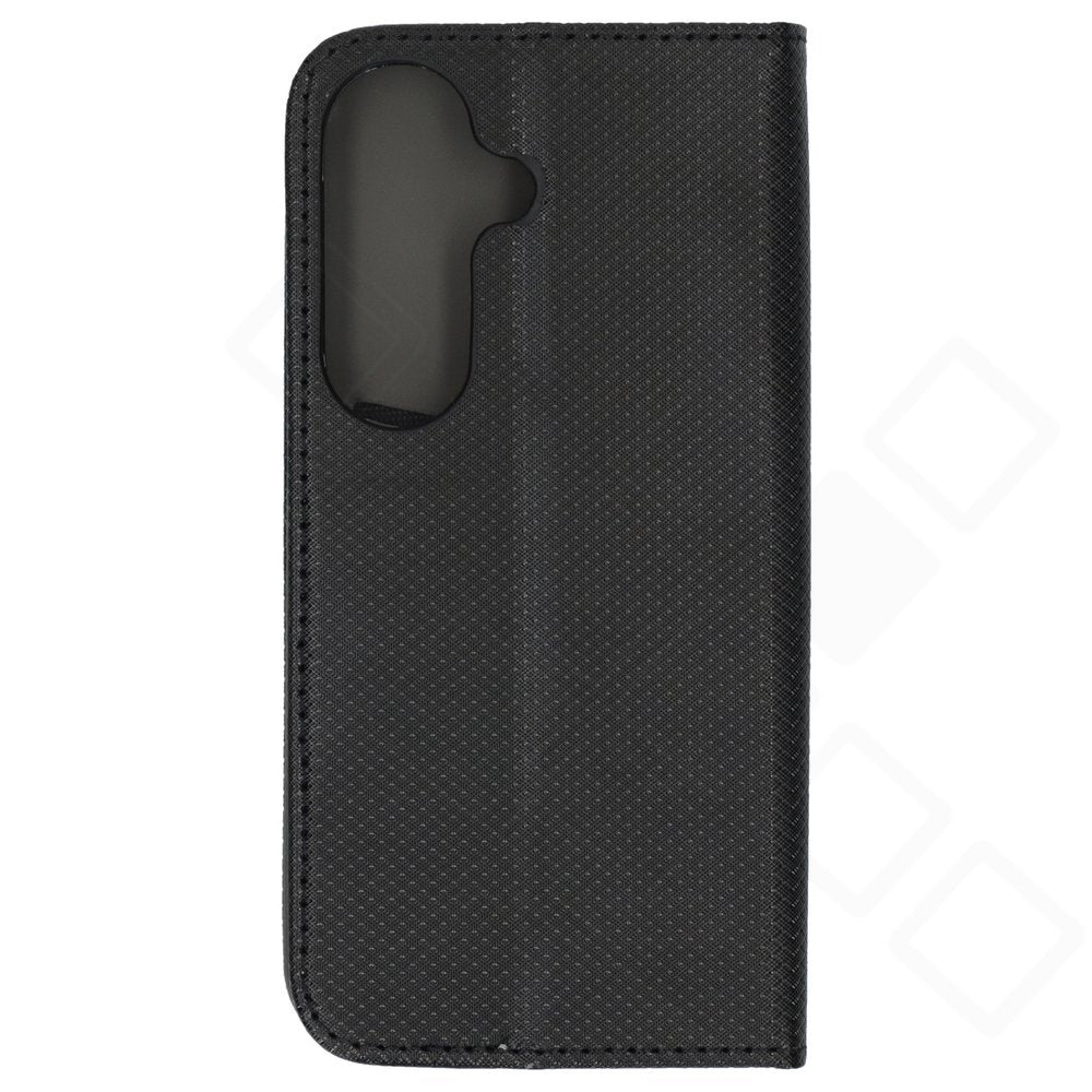 anco Bookcase Basic Magnetic – Galaxy S26 | Schlanker Schutz