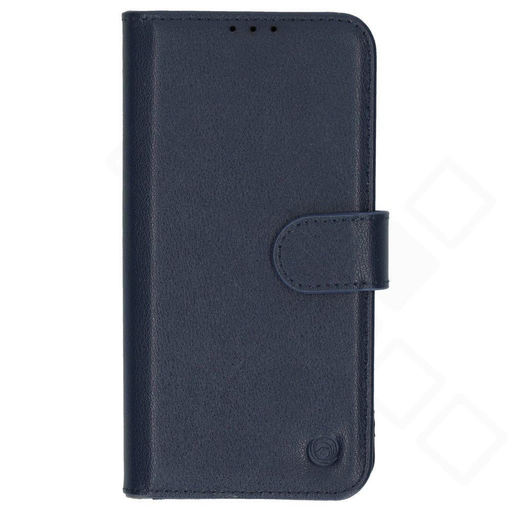 anco Basic Bookcase für Samsung Galaxy S26 – Detailansicht 3