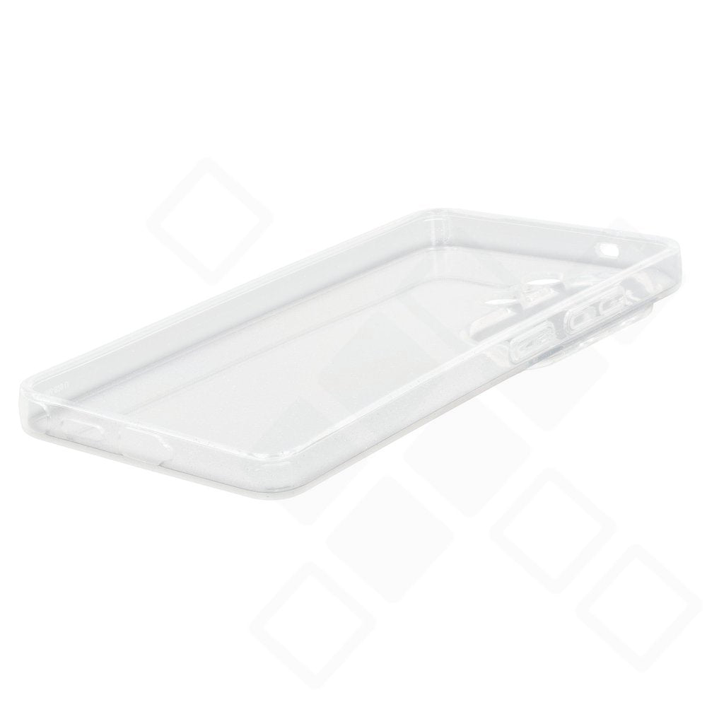 anco Shine Case für Samsung Galaxy S26 Ultra – Produktansicht 3