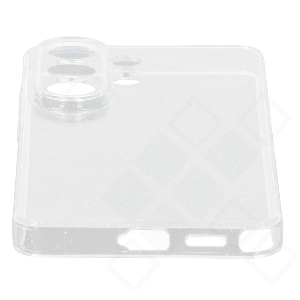 anco Shine Case für Samsung Galaxy S26 Ultra – Produktansicht 4