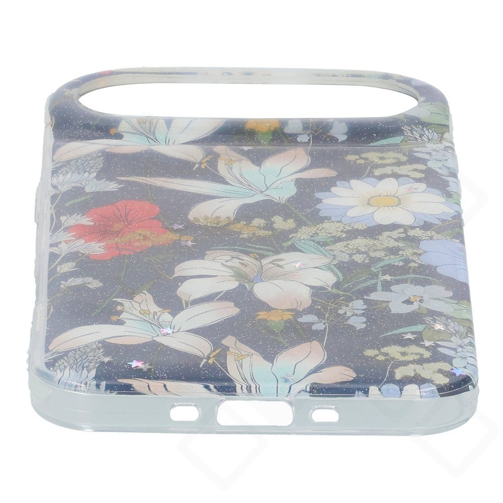 anco Flower Case für Apple iPhone Air – Ansicht 7