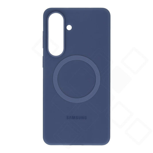 Samsung Silicone Magnet Cover für Samsung Galaxy S26