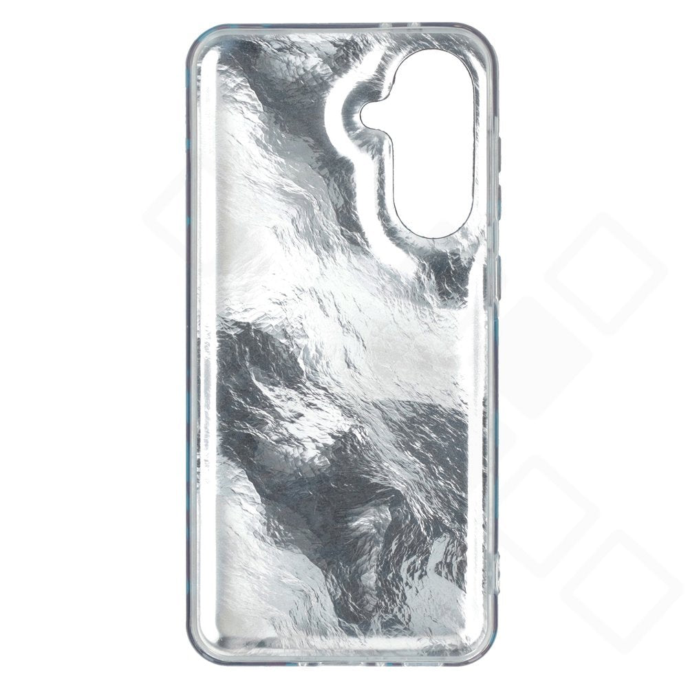 anco Animal Case für Samsung Galaxy A36 5G und A56 5G – Seitenansicht