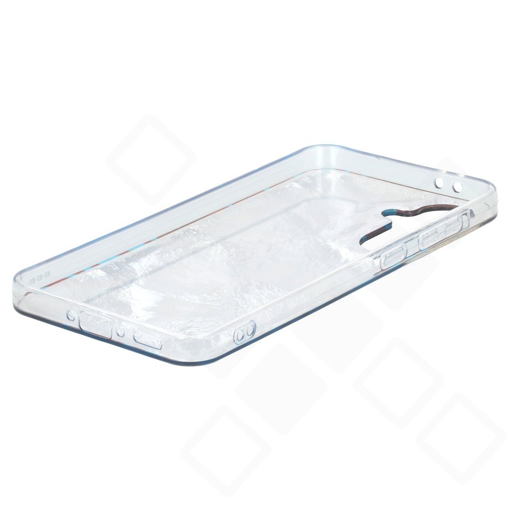 anco Animal Case für Samsung Galaxy A36 5G und A56 5G – Detailansicht