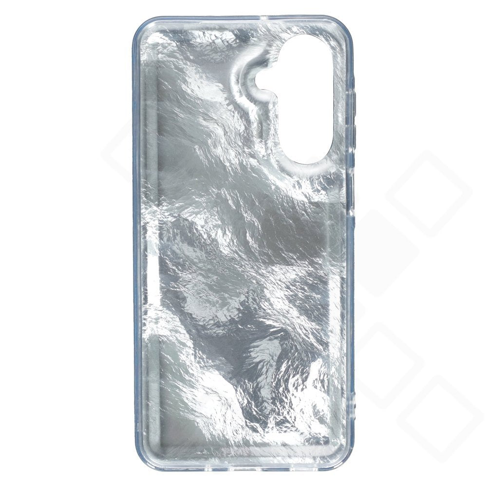 Animal Case von anco für Galaxy A17 und A18 – Rückansicht