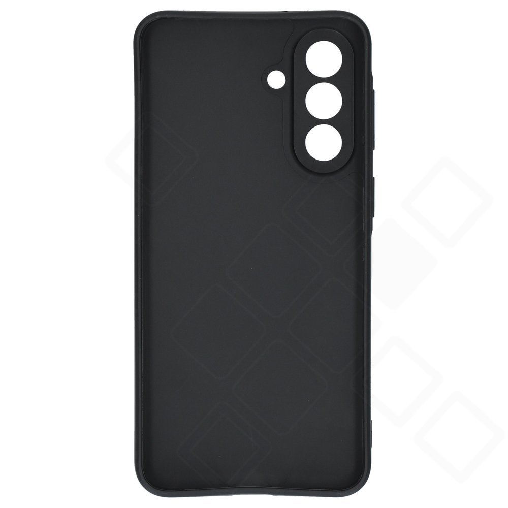 anco Dark Case für Samsung Galaxy A37 5G – Produktansicht 3