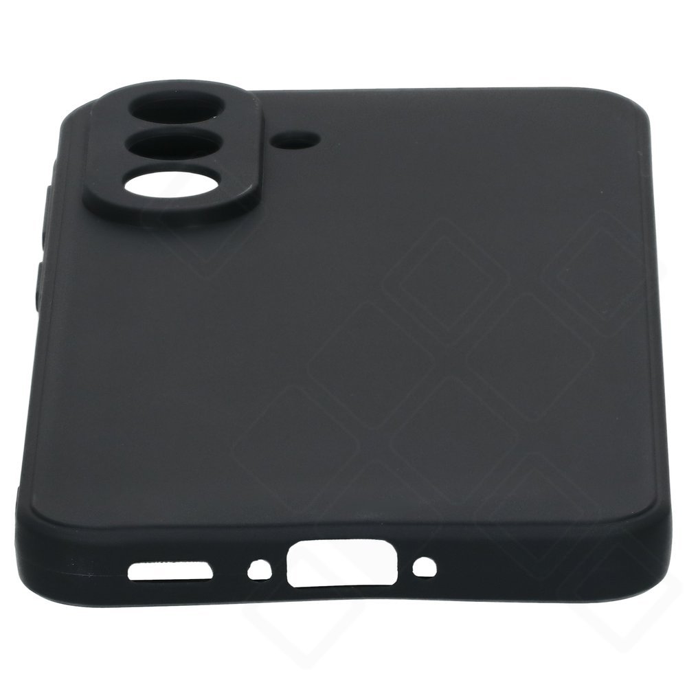 anco Dark Case für Samsung Galaxy A37 5G – Produktansicht 5